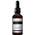 Retinol Vitamin A Serum von Dr. Severin