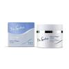 Hydro-Collagen-Creme von Dr. Spiller