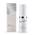 Anti Couperose Gel von Dr. Spiller