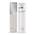 Haarshampoo mit Collagen von Dr. Spiller