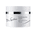 Anti Couperose Creme von Dr. Spiller