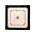 Carrom-Board von DOCTOR SPORT