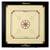 Dr. Sport Precise Carrom