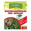 Buchsbaumzünsler Frei - Organic von Dr. Stähler