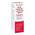 Vitamin-B-Komplex-Spray von Dr. Theiss