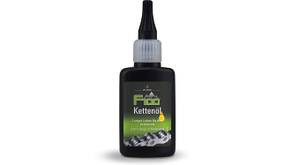 Kettenöl