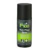 F100 Matt-Pflege Spray von Dr. Wack