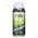 F100 Trocken Schmierstoff Spray von Dr. Wack