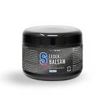 Lederbalsam