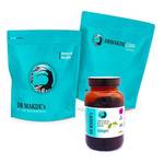 Dr Wakde's Natural Health Care Andrographis Pulver