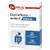 Dr. Wolz Darmflora Plus Select