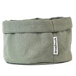 Draadwerk Khaki
