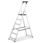 Drabest Pro Serie