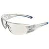X-pect 8330 von Dräger
