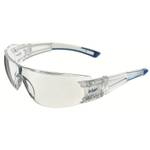 Dräger X-pect 8330