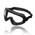 Schutzbrille X-pect 4800 von Dräger