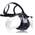 X-plore® 3500 von Dräger