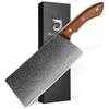 Hackmesser von Dragon Riot