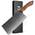 Hackmesser von Dragon Riot