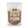 Kokoszucker von Dragon Superfoods
