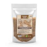 Dragon Superfoods Kokoszucker