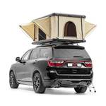 Dragon Winch Dw-Tent_R