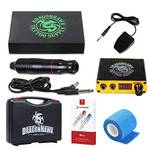 Tattoomaschine-Set