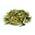 Hafertee von Dragonspice Naturwaren