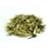 Dragonspice Naturwaren Hafertee