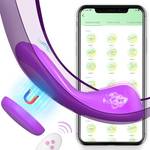 Dragosti Auflegevibrator