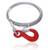 Drahtseile24 DS10037.22