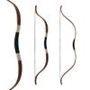 Mini Reiterbogen von DRAKE Archery