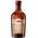 Whiskylikör von Drambuie