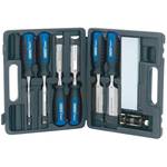 Draper Expert 88605