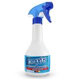 Profi Schimmelentferner von Draxus