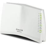 Draytek Vigor2710