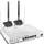 DrayTek-Router