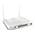 Vigor2866Vac von DrayTek