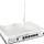 DrayTek-Router