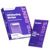 Whitening Strips von DrDent