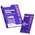 Whitening Strips von DrDent