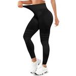 Dreaku Anti Cellulite Leggings