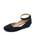 Riemchenballerina von DREAM PAIRS