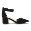 Hochzeitsschuhe Pumps von DREAM PAIRS