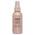 Fixing Spray von Maybelline New York