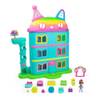Gabbys Dollhouse von DreamWorks