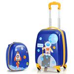 Dreamade DP32224DE-FBA