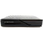 Dreambox DM520 Mini HD