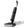 H12 Pro FlexReach von Dreame
