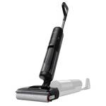 Dreame H12 Pro FlexReach